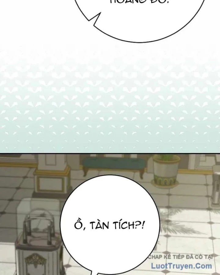 Chuyển Sinh Thành Thiên Tài Xuất Chúng Của Danh Môn Thế Gia Chapter 70 - 63