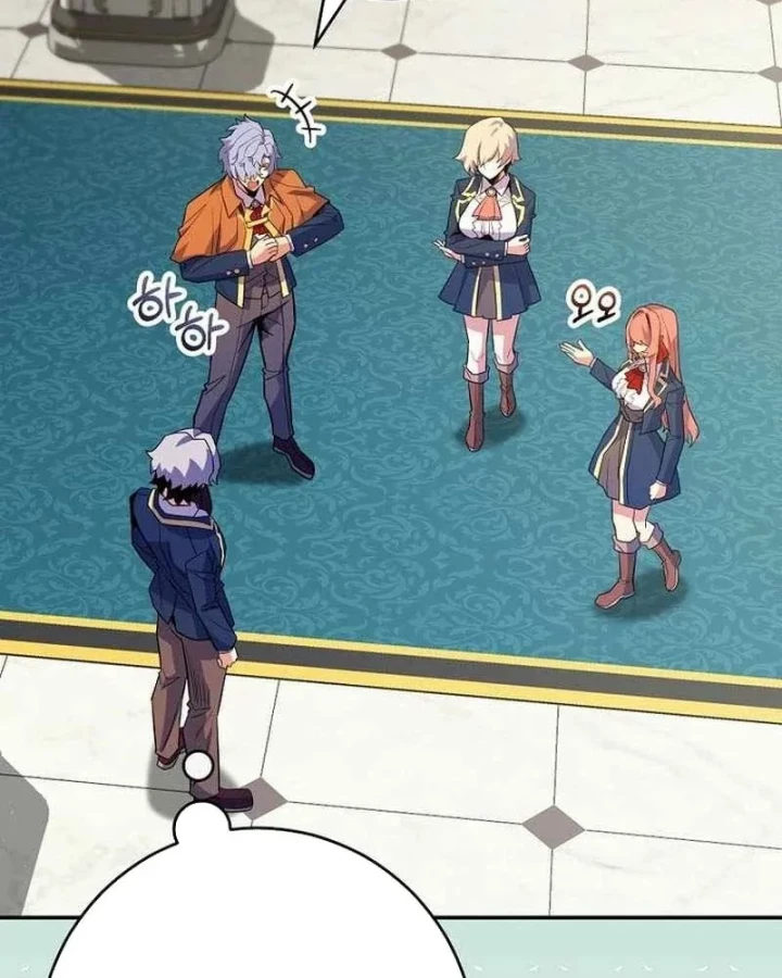 Chuyển Sinh Thành Thiên Tài Xuất Chúng Của Danh Môn Thế Gia Chapter 70 - 64