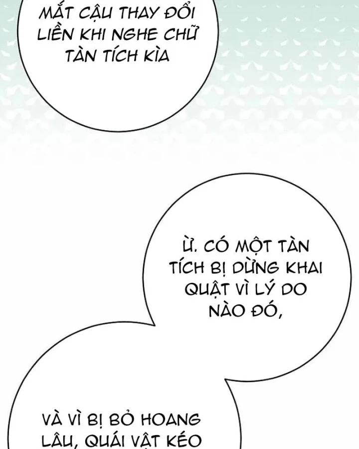 Chuyển Sinh Thành Thiên Tài Xuất Chúng Của Danh Môn Thế Gia Chapter 70 - 65