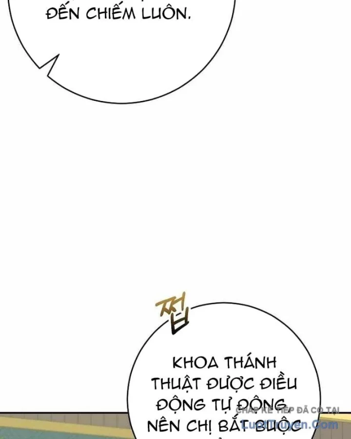 Chuyển Sinh Thành Thiên Tài Xuất Chúng Của Danh Môn Thế Gia Chapter 70 - 66