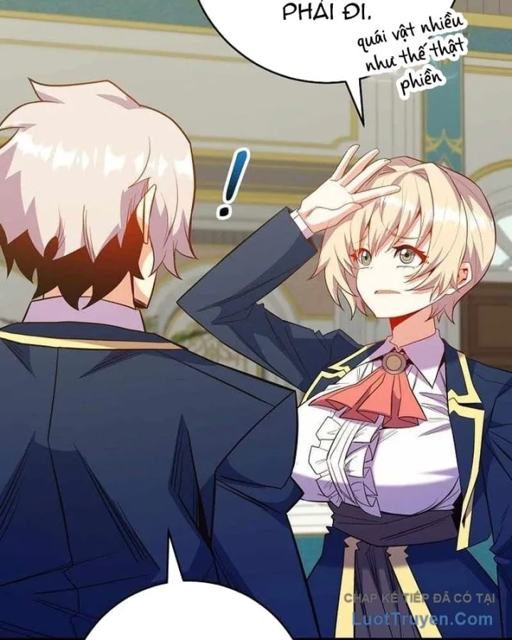 Chuyển Sinh Thành Thiên Tài Xuất Chúng Của Danh Môn Thế Gia Chapter 70 - 67