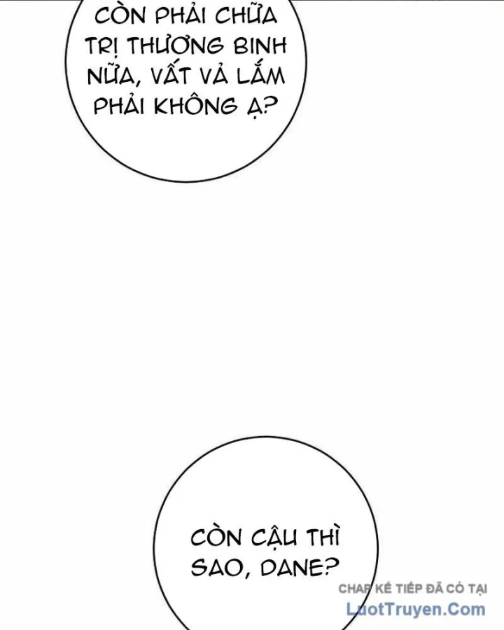 Chuyển Sinh Thành Thiên Tài Xuất Chúng Của Danh Môn Thế Gia Chapter 70 - 68