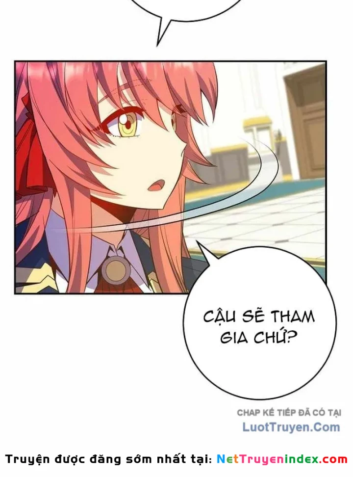 Chuyển Sinh Thành Thiên Tài Xuất Chúng Của Danh Môn Thế Gia Chapter 70 - 69