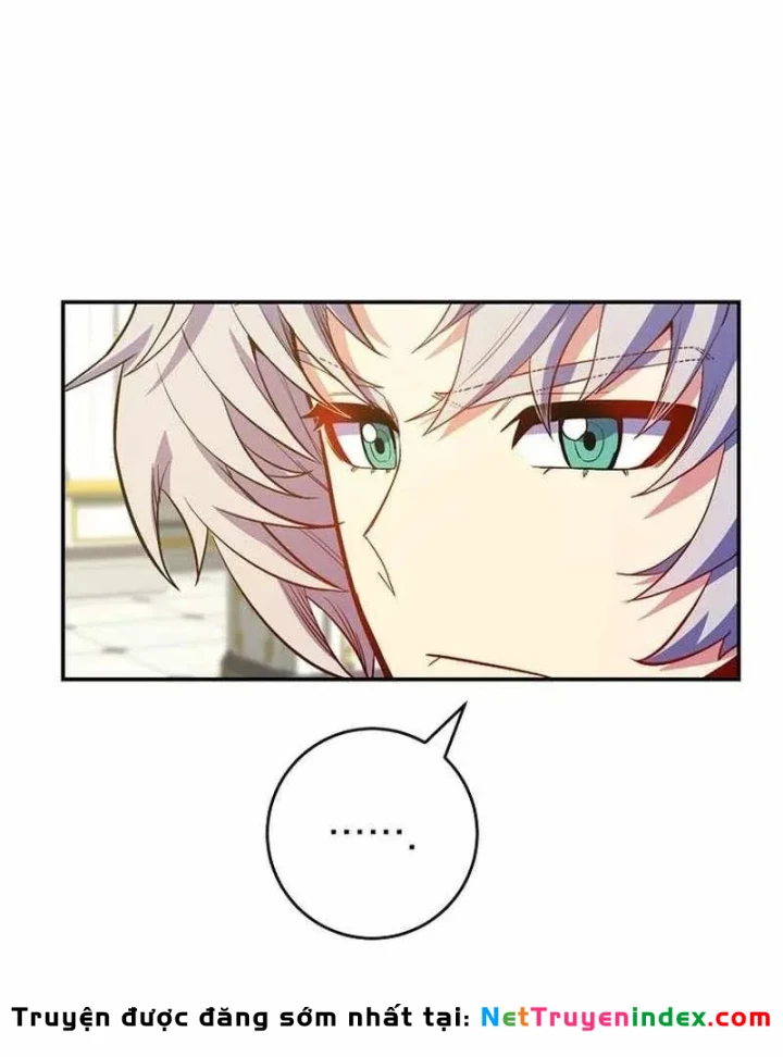 Chuyển Sinh Thành Thiên Tài Xuất Chúng Của Danh Môn Thế Gia Chapter 70 - 70