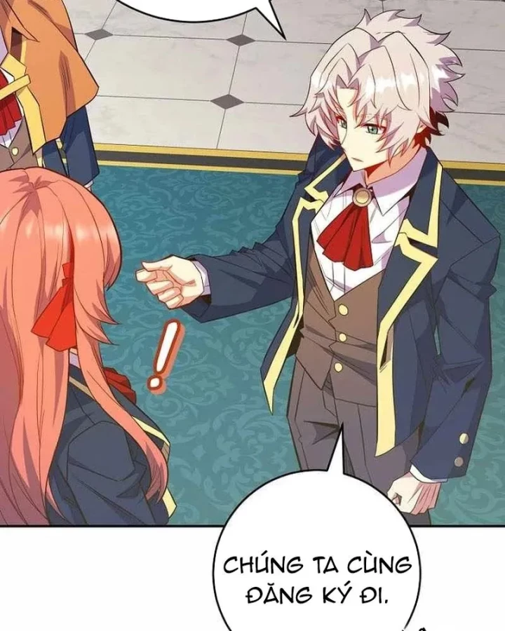 Chuyển Sinh Thành Thiên Tài Xuất Chúng Của Danh Môn Thế Gia Chapter 70 - 74