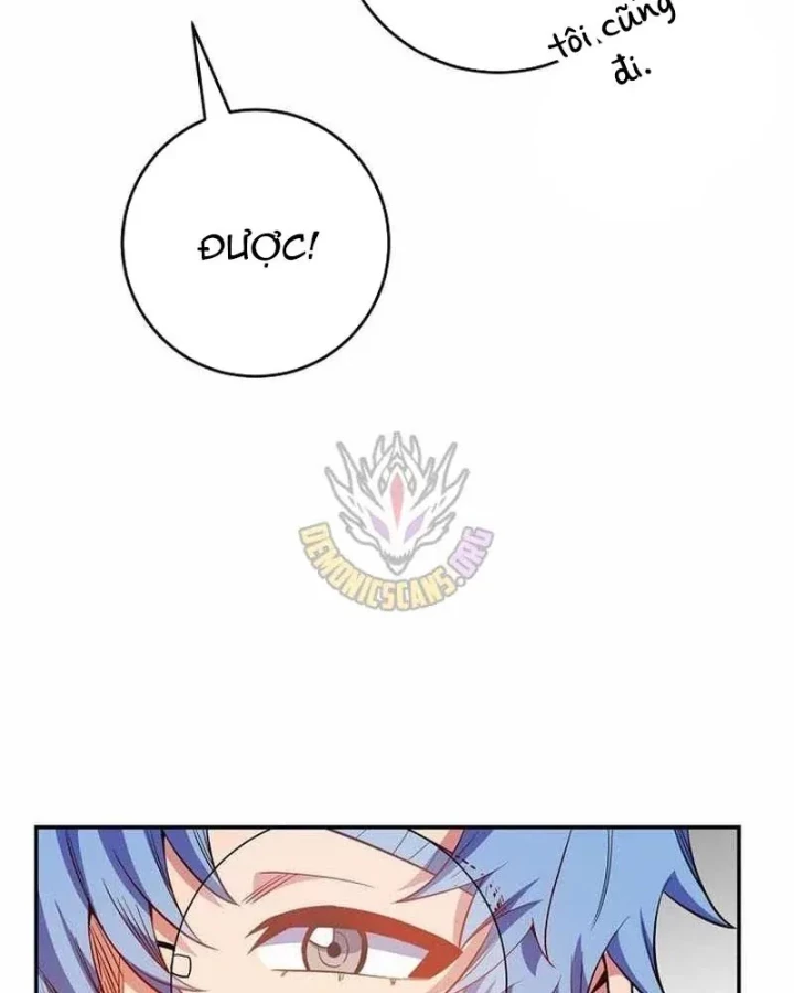 Chuyển Sinh Thành Thiên Tài Xuất Chúng Của Danh Môn Thế Gia Chapter 70 - 75