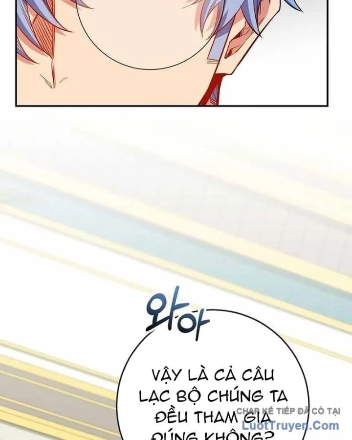 Chuyển Sinh Thành Thiên Tài Xuất Chúng Của Danh Môn Thế Gia Chapter 70 - 76