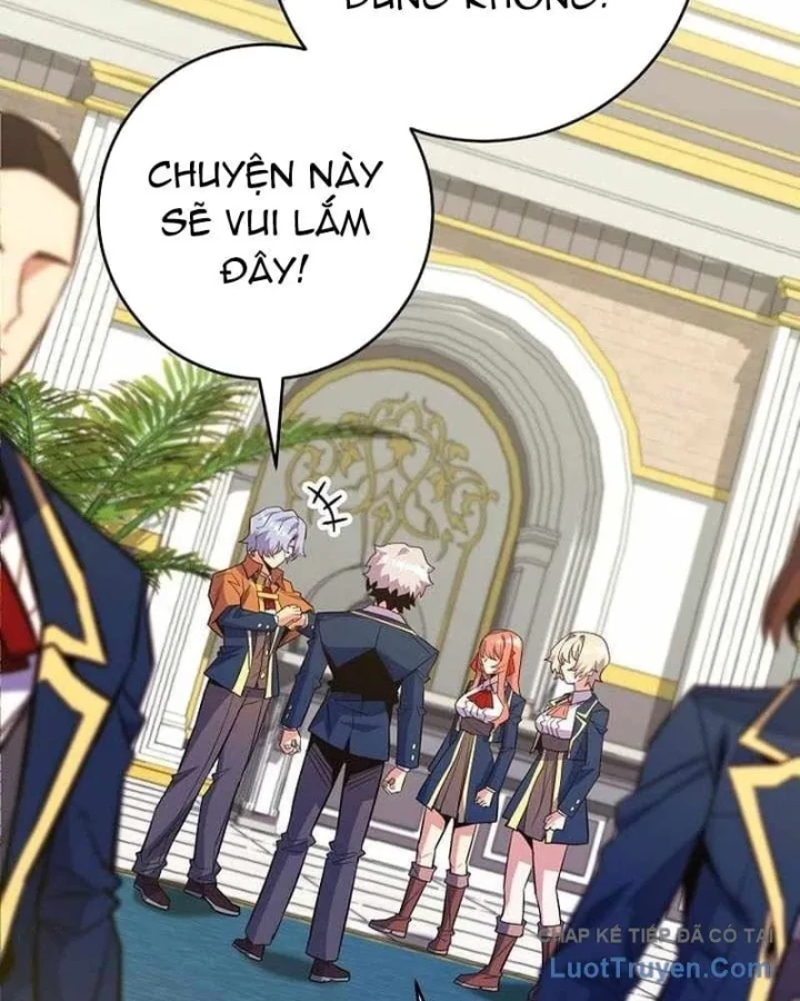 Chuyển Sinh Thành Thiên Tài Xuất Chúng Của Danh Môn Thế Gia Chapter 70 - 77