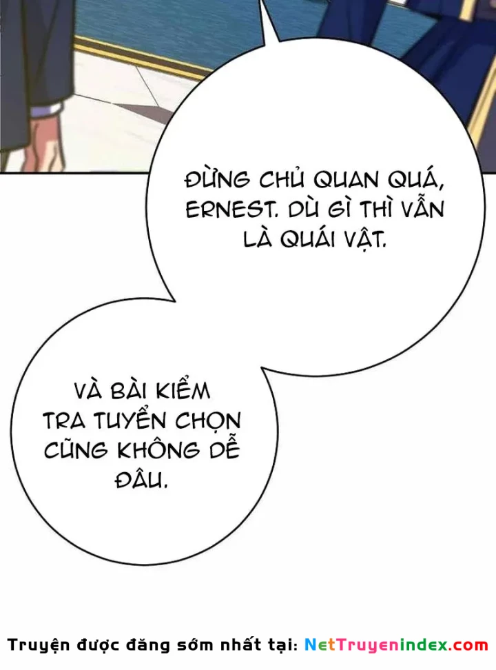 Chuyển Sinh Thành Thiên Tài Xuất Chúng Của Danh Môn Thế Gia Chapter 70 - 78