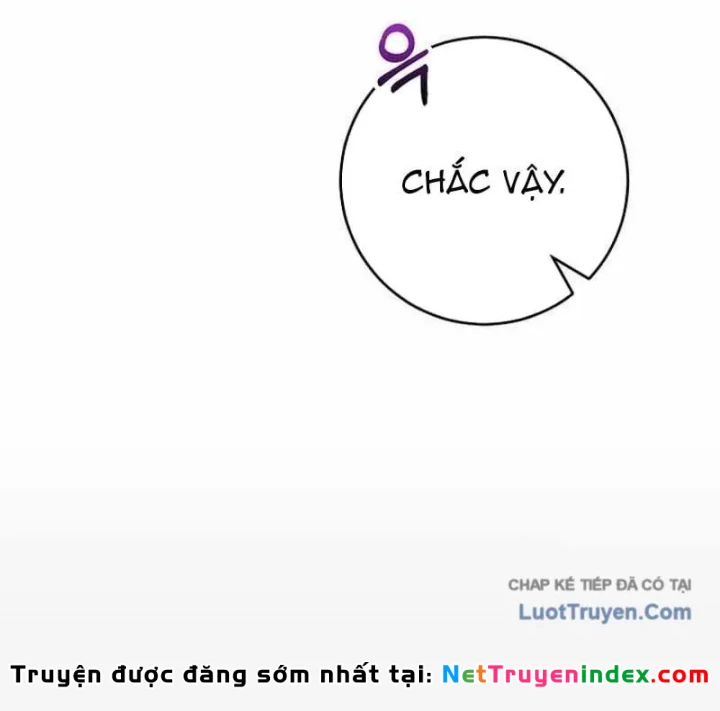 Chuyển Sinh Thành Thiên Tài Xuất Chúng Của Danh Môn Thế Gia Chapter 70 - 79