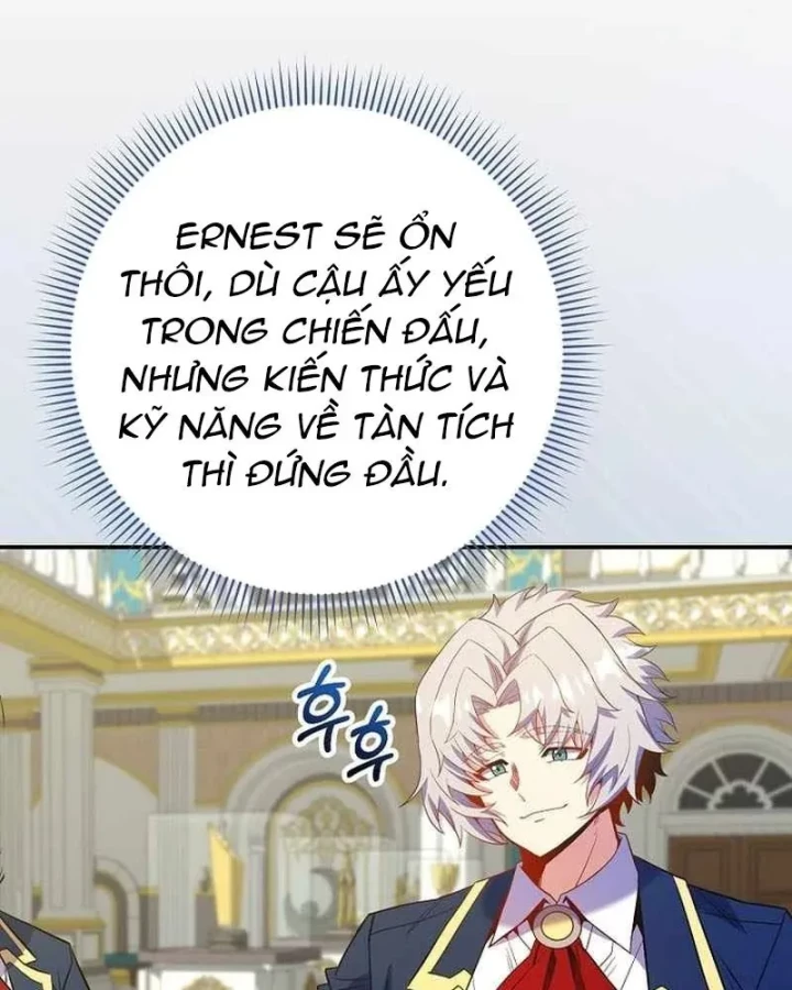 Chuyển Sinh Thành Thiên Tài Xuất Chúng Của Danh Môn Thế Gia Chapter 70 - 80