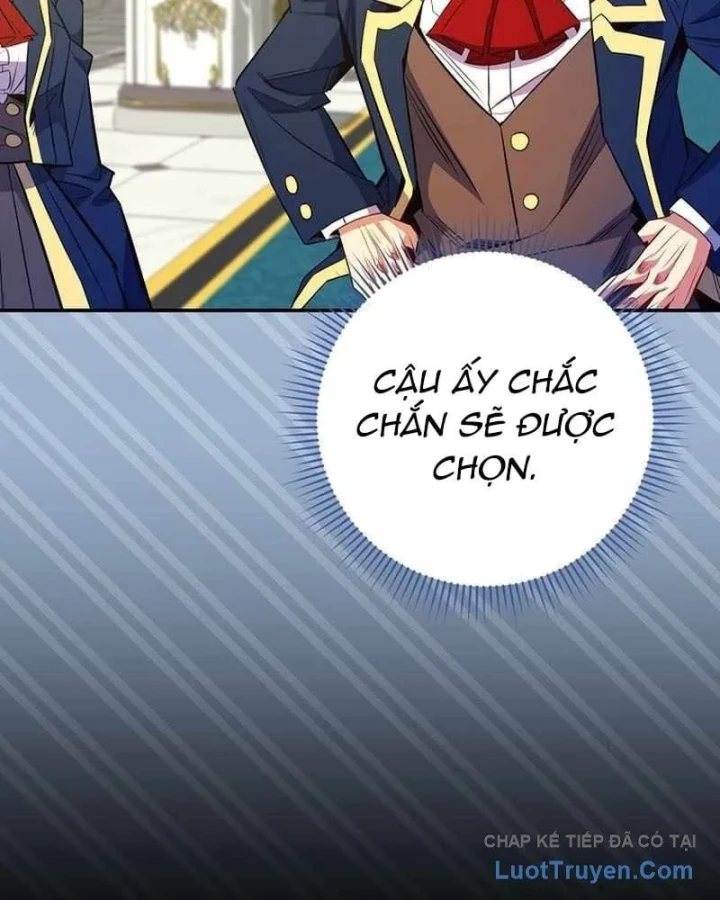 Chuyển Sinh Thành Thiên Tài Xuất Chúng Của Danh Môn Thế Gia Chapter 70 - 81