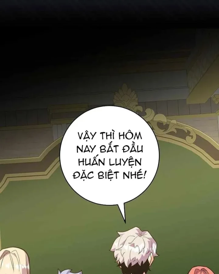 Chuyển Sinh Thành Thiên Tài Xuất Chúng Của Danh Môn Thế Gia Chapter 70 - 82