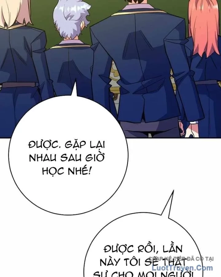 Chuyển Sinh Thành Thiên Tài Xuất Chúng Của Danh Môn Thế Gia Chapter 70 - 83