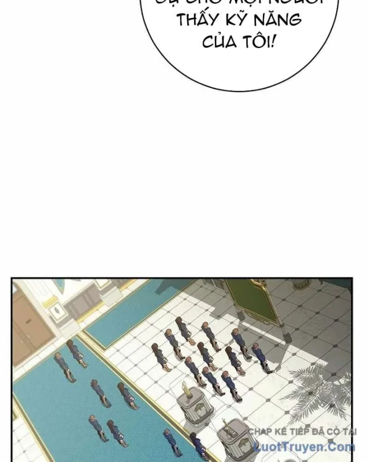 Chuyển Sinh Thành Thiên Tài Xuất Chúng Của Danh Môn Thế Gia Chapter 70 - 84