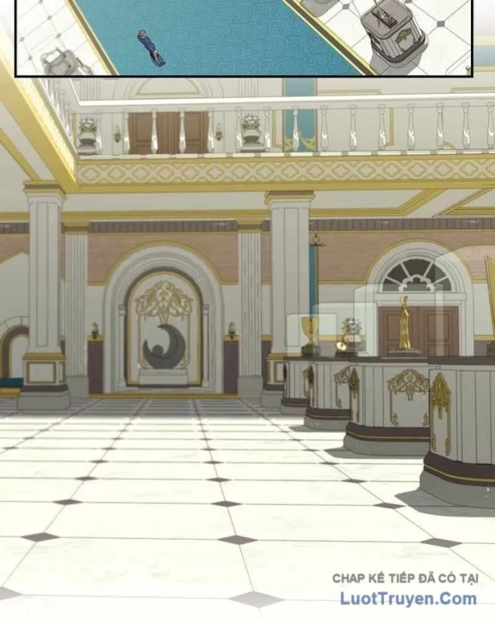 Chuyển Sinh Thành Thiên Tài Xuất Chúng Của Danh Môn Thế Gia Chapter 70 - 85