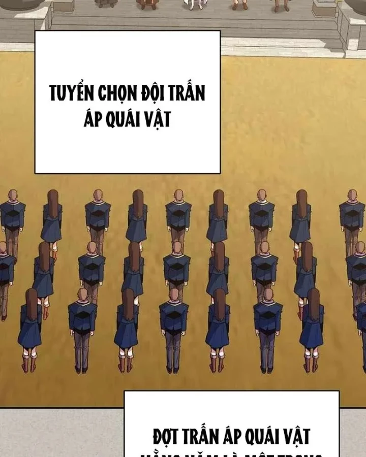 Chuyển Sinh Thành Thiên Tài Xuất Chúng Của Danh Môn Thế Gia Chapter 70 - 88
