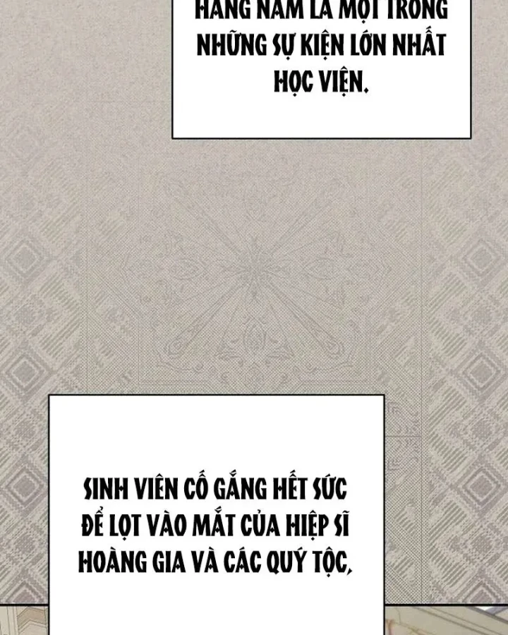 Chuyển Sinh Thành Thiên Tài Xuất Chúng Của Danh Môn Thế Gia Chapter 70 - 89