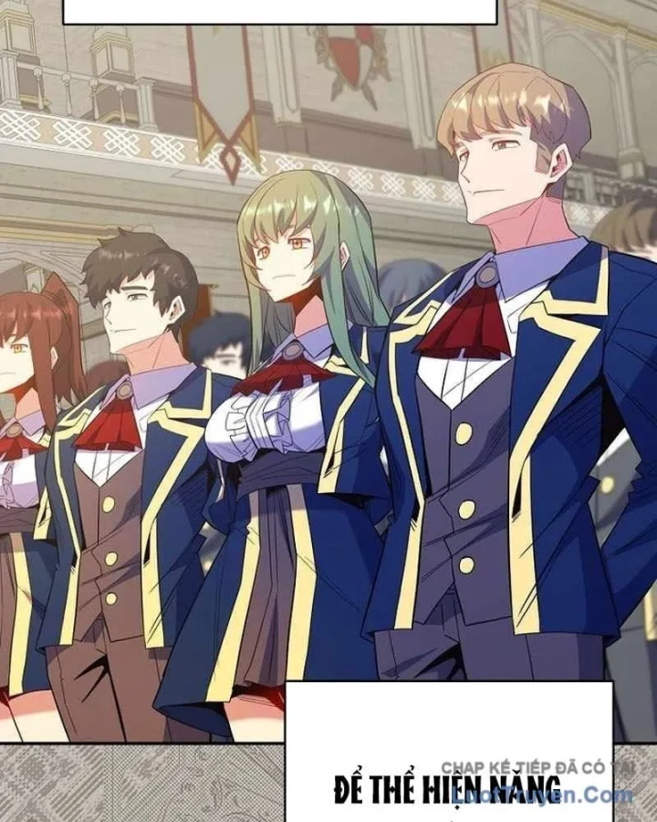 Chuyển Sinh Thành Thiên Tài Xuất Chúng Của Danh Môn Thế Gia Chapter 70 - 90