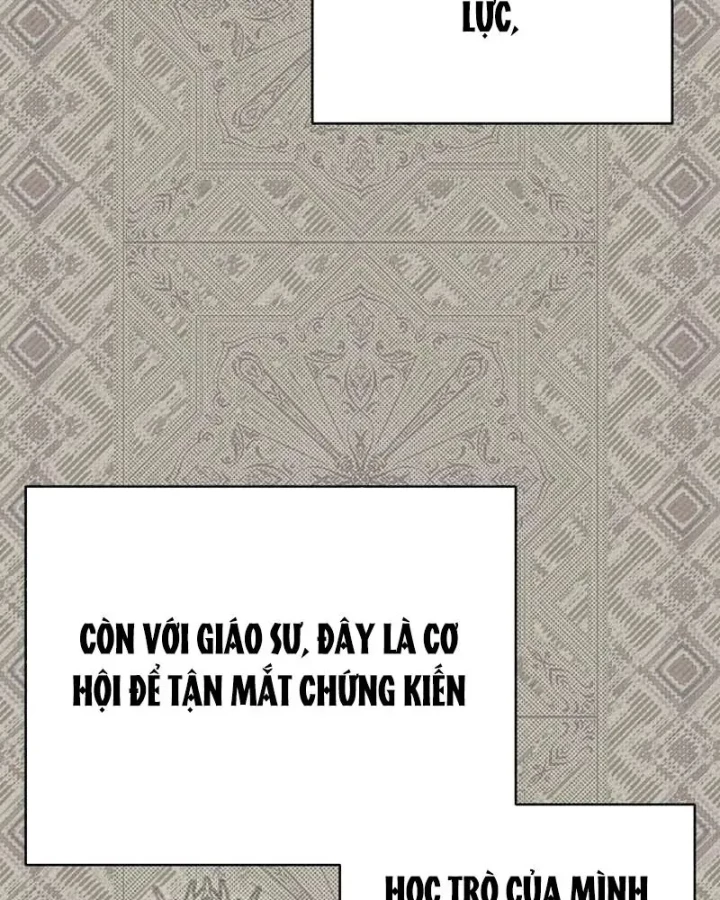 Chuyển Sinh Thành Thiên Tài Xuất Chúng Của Danh Môn Thế Gia Chapter 70 - 91