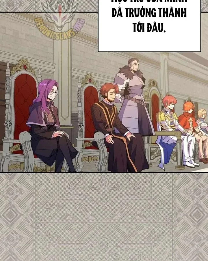 Chuyển Sinh Thành Thiên Tài Xuất Chúng Của Danh Môn Thế Gia Chapter 70 - 92