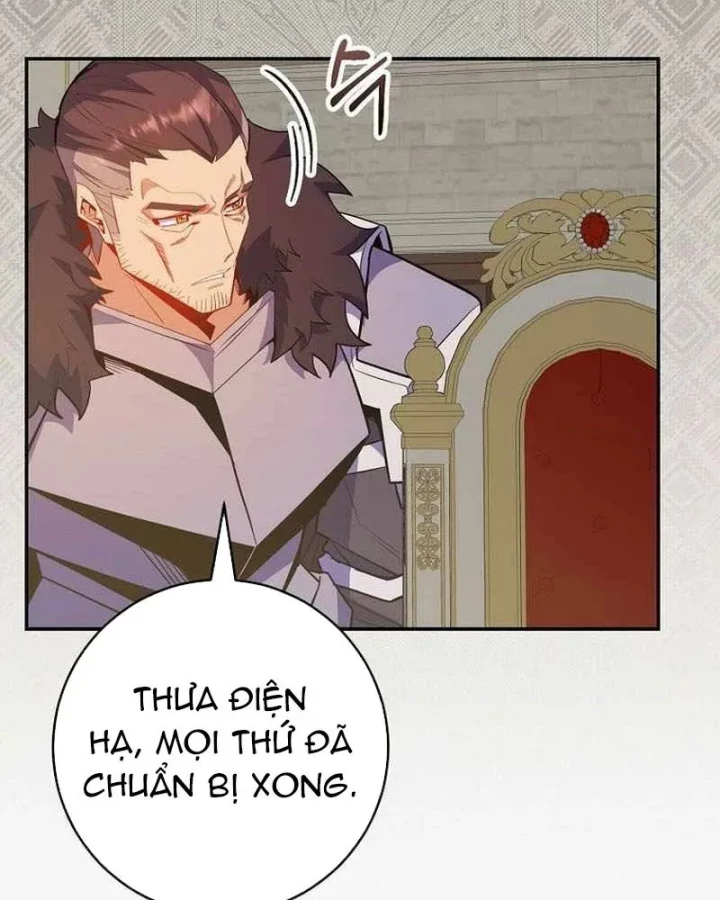 Chuyển Sinh Thành Thiên Tài Xuất Chúng Của Danh Môn Thế Gia Chapter 70 - 93