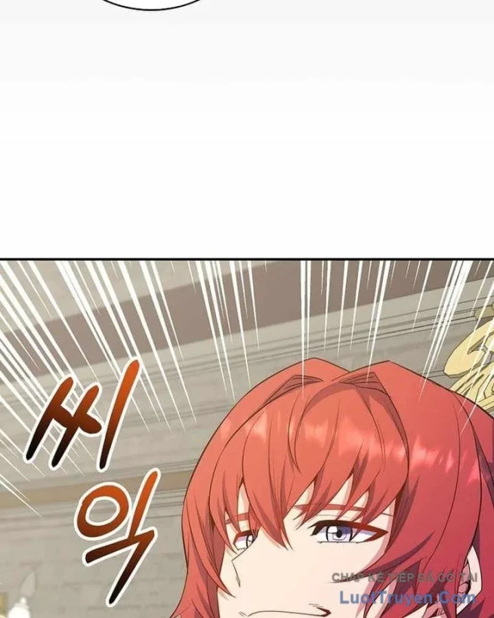 Chuyển Sinh Thành Thiên Tài Xuất Chúng Của Danh Môn Thế Gia Chapter 70 - 94