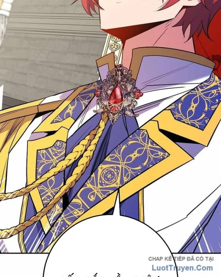 Chuyển Sinh Thành Thiên Tài Xuất Chúng Của Danh Môn Thế Gia Chapter 70 - 95