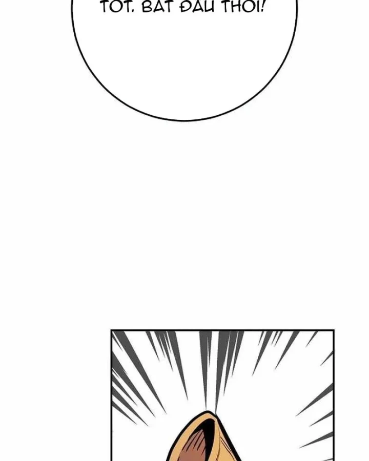 Chuyển Sinh Thành Thiên Tài Xuất Chúng Của Danh Môn Thế Gia Chapter 70 - 96