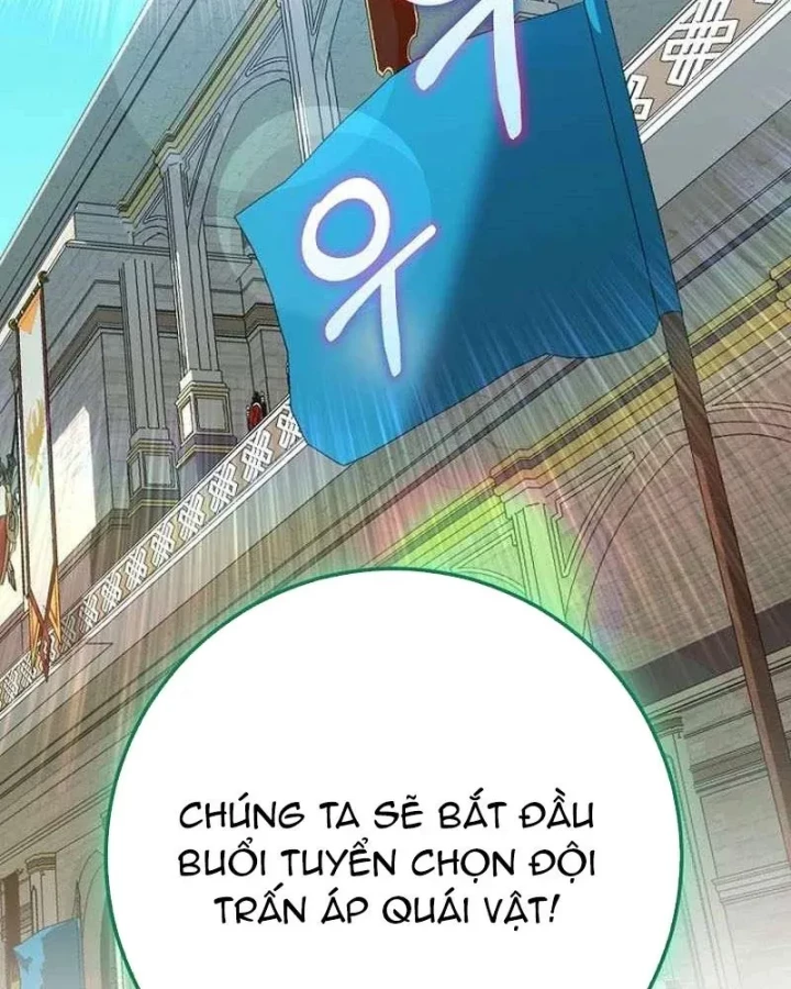 Chuyển Sinh Thành Thiên Tài Xuất Chúng Của Danh Môn Thế Gia Chapter 70 - 98