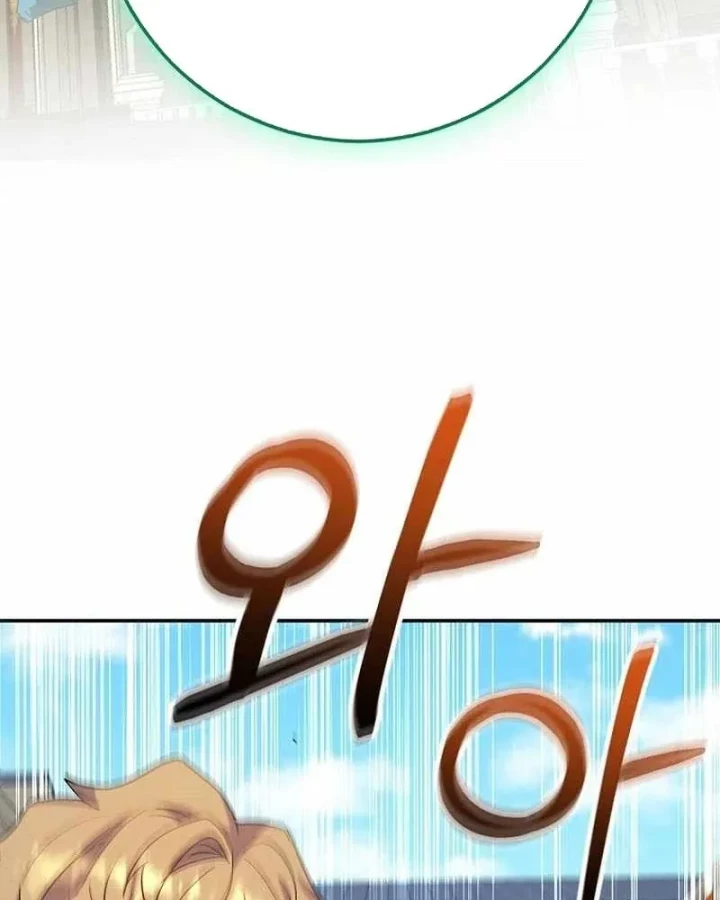 Chuyển Sinh Thành Thiên Tài Xuất Chúng Của Danh Môn Thế Gia Chapter 70 - 99