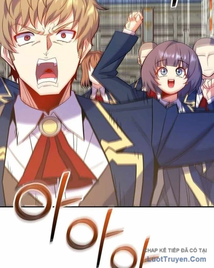 Chuyển Sinh Thành Thiên Tài Xuất Chúng Của Danh Môn Thế Gia Chapter 70 - 100