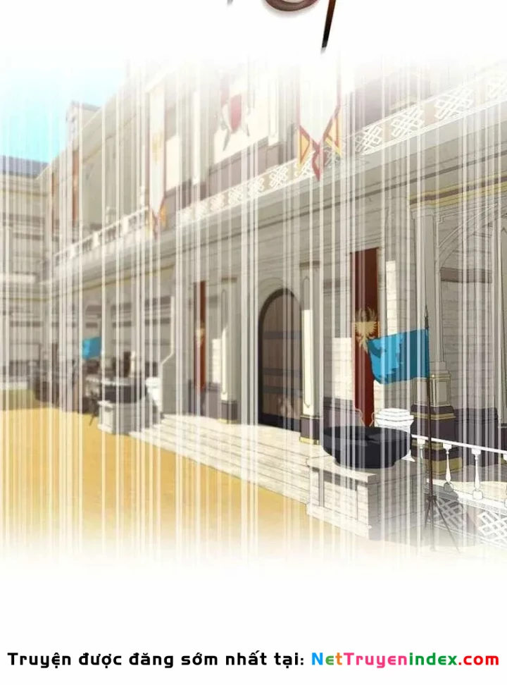 Chuyển Sinh Thành Thiên Tài Xuất Chúng Của Danh Môn Thế Gia Chapter 70 - 101