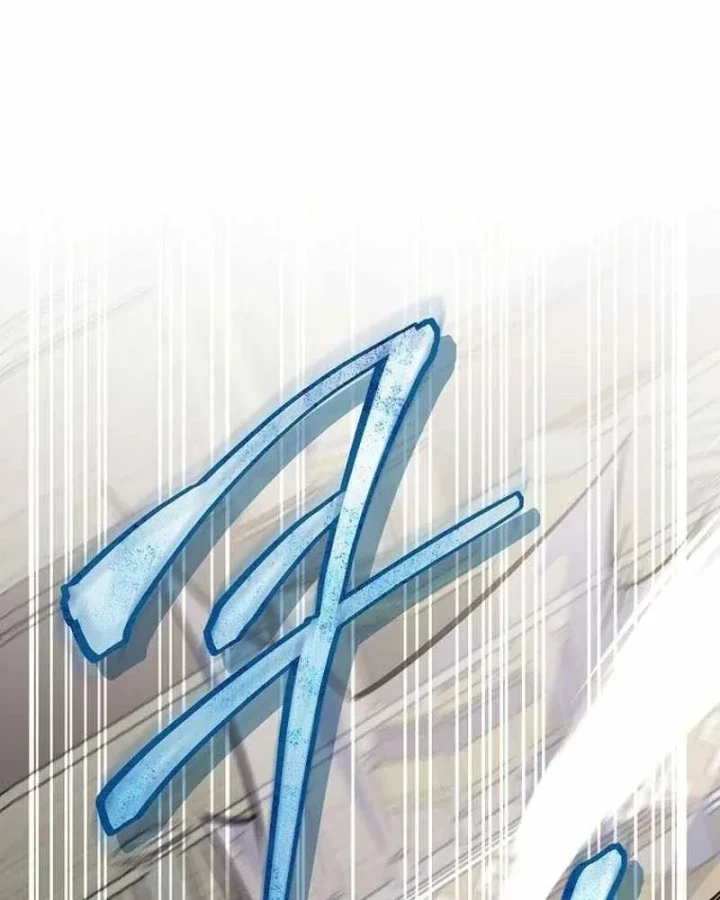 Chuyển Sinh Thành Thiên Tài Xuất Chúng Của Danh Môn Thế Gia Chapter 70 - 102