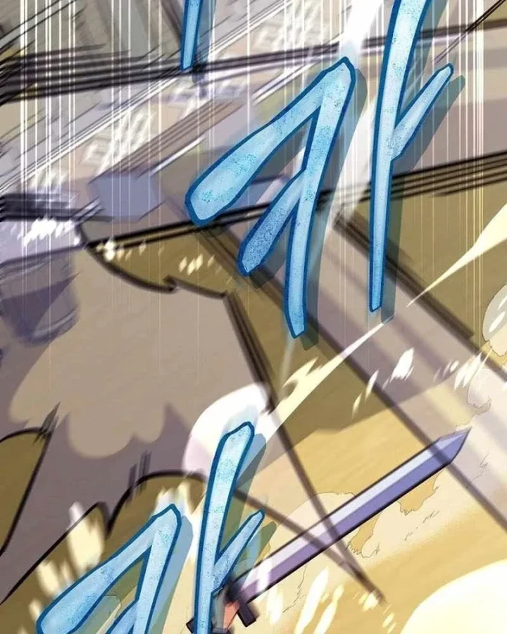 Chuyển Sinh Thành Thiên Tài Xuất Chúng Của Danh Môn Thế Gia Chapter 70 - 103