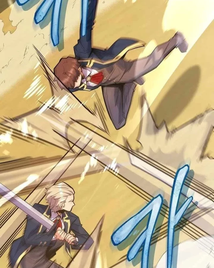 Chuyển Sinh Thành Thiên Tài Xuất Chúng Của Danh Môn Thế Gia Chapter 70 - 104