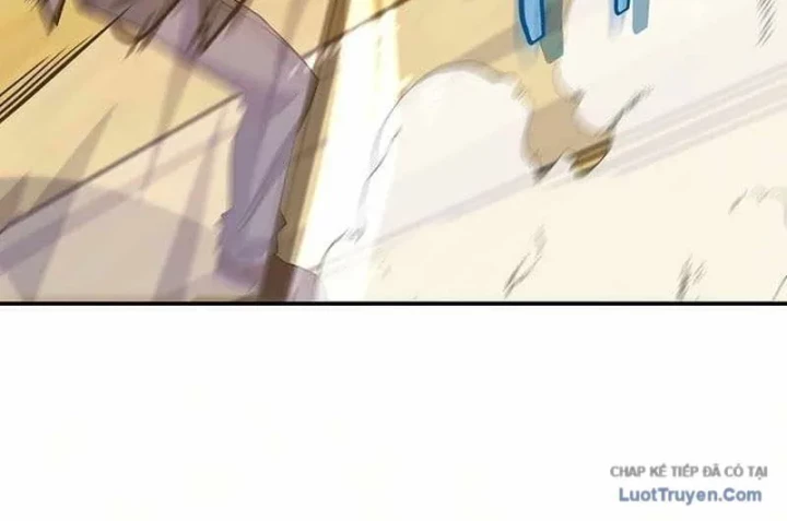 Chuyển Sinh Thành Thiên Tài Xuất Chúng Của Danh Môn Thế Gia Chapter 70 - 105