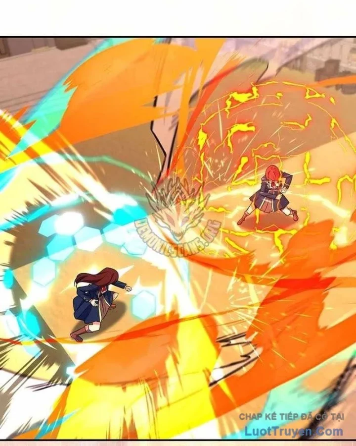 Chuyển Sinh Thành Thiên Tài Xuất Chúng Của Danh Môn Thế Gia Chapter 70 - 106