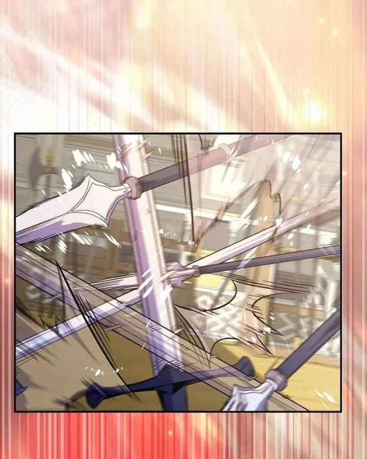 Chuyển Sinh Thành Thiên Tài Xuất Chúng Của Danh Môn Thế Gia Chapter 70 - 107