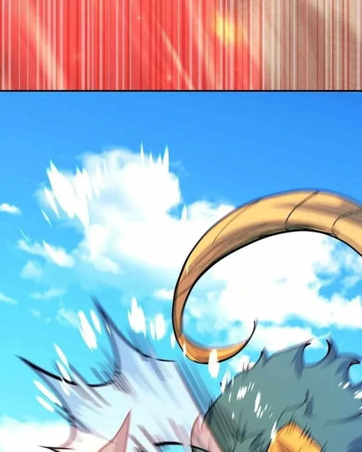 Chuyển Sinh Thành Thiên Tài Xuất Chúng Của Danh Môn Thế Gia Chapter 70 - 108