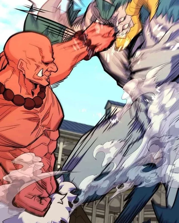 Chuyển Sinh Thành Thiên Tài Xuất Chúng Của Danh Môn Thế Gia Chapter 70 - 109