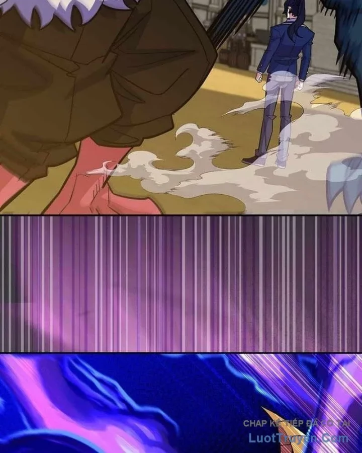 Chuyển Sinh Thành Thiên Tài Xuất Chúng Của Danh Môn Thế Gia Chapter 70 - 110