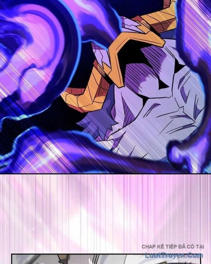 Chuyển Sinh Thành Thiên Tài Xuất Chúng Của Danh Môn Thế Gia Chapter 70 - 111