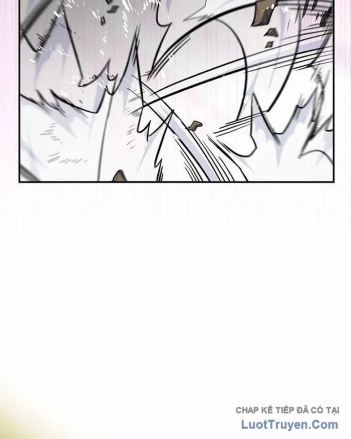 Chuyển Sinh Thành Thiên Tài Xuất Chúng Của Danh Môn Thế Gia Chapter 70 - 112