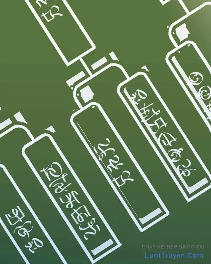 Chuyển Sinh Thành Thiên Tài Xuất Chúng Của Danh Môn Thế Gia Chapter 70 - 114