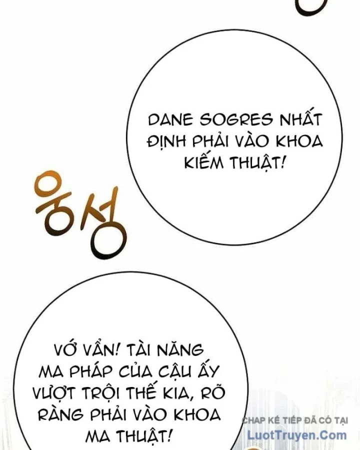 Chuyển Sinh Thành Thiên Tài Xuất Chúng Của Danh Môn Thế Gia Chapter 70 - 116