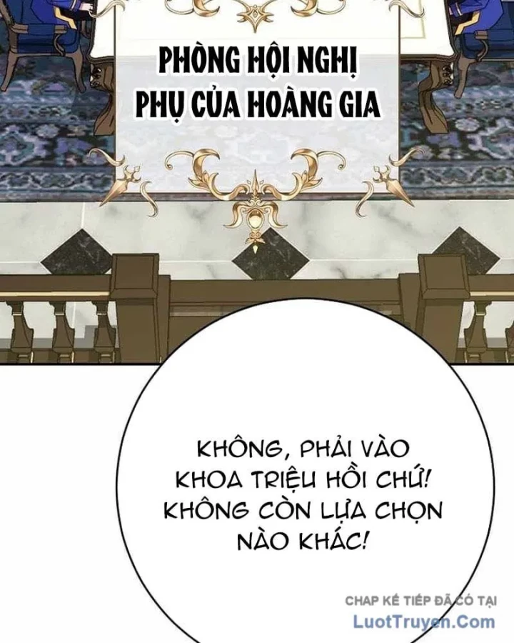 Chuyển Sinh Thành Thiên Tài Xuất Chúng Của Danh Môn Thế Gia Chapter 70 - 118