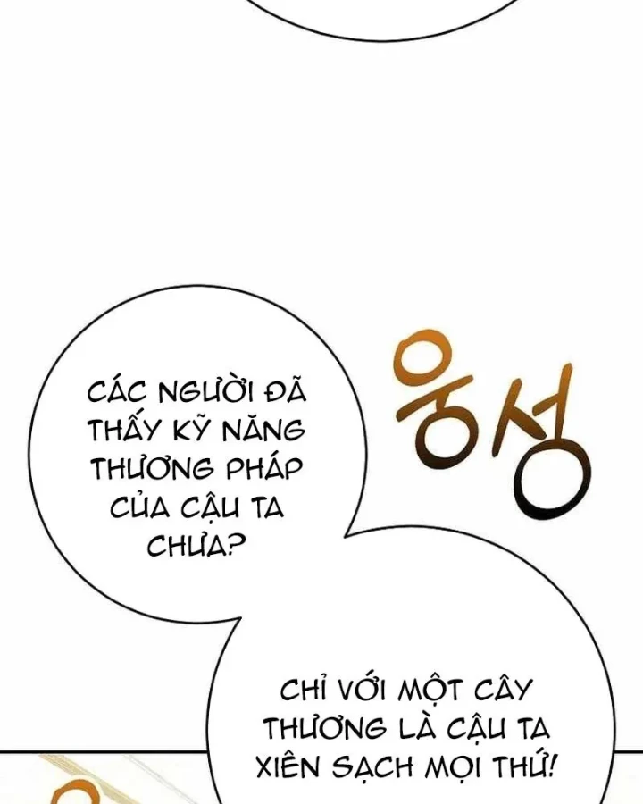 Chuyển Sinh Thành Thiên Tài Xuất Chúng Của Danh Môn Thế Gia Chapter 70 - 119