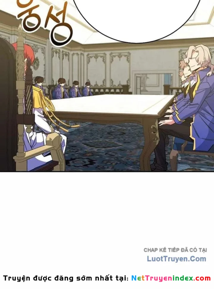 Chuyển Sinh Thành Thiên Tài Xuất Chúng Của Danh Môn Thế Gia Chapter 70 - 120