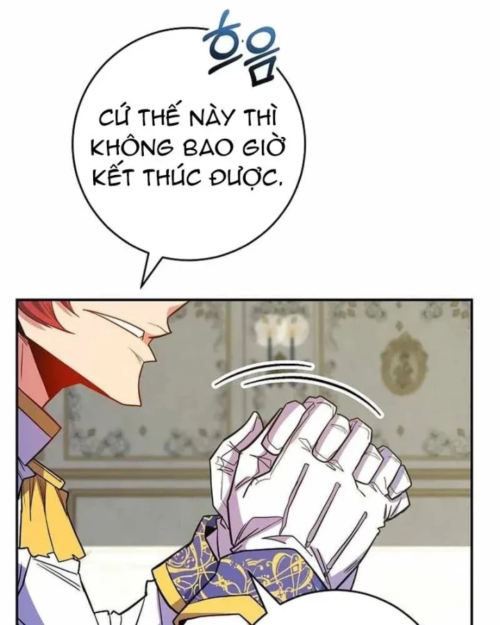 Chuyển Sinh Thành Thiên Tài Xuất Chúng Của Danh Môn Thế Gia Chapter 70 - 121